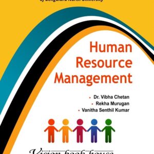 HR Management
