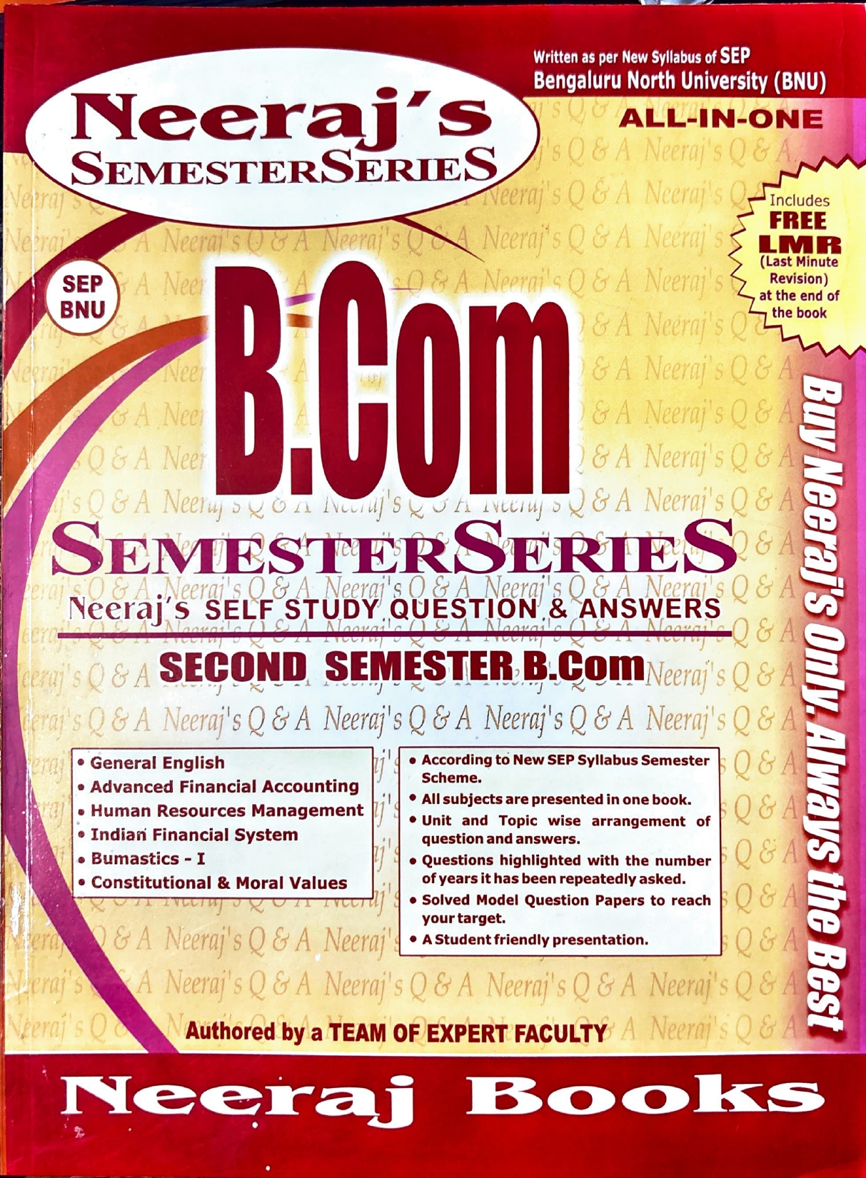 BNU- Bcom-2_page-0001