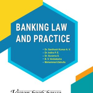 Banking Law and Practice