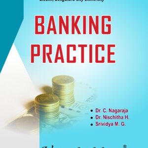 Banking Practice