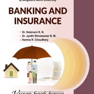 Banking and Insurance