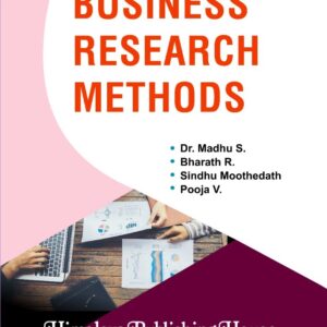 Business Research