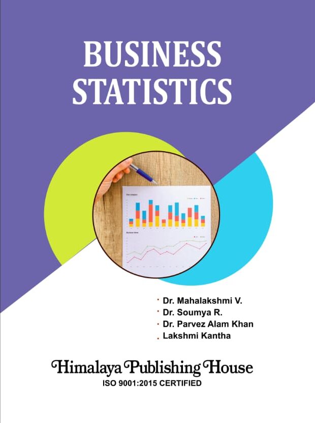 Business Statistics (2)