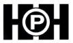 Visionpro9 Books