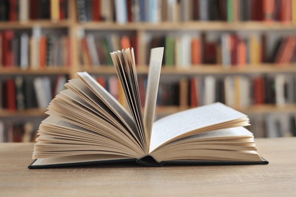 Free Study Material