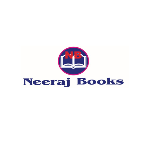 Neeraj Books