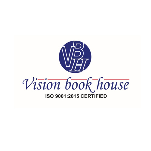 Vision Book House