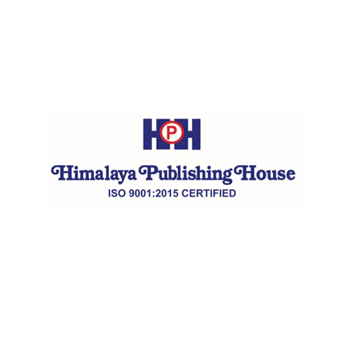 Himalaya Publishing House