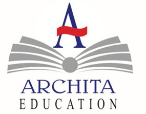 Archita Education