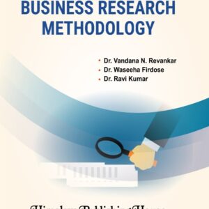 Business Research Methodology