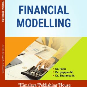 Financial Modelling