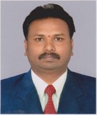 Dr. H.H. Ramesha