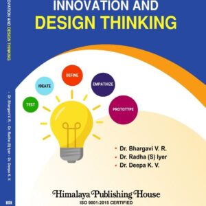 Innovation and Design Thinking