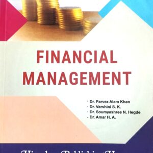 Financial Management