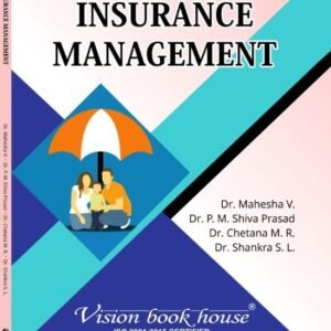 Insurance Management
