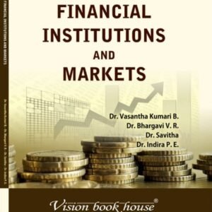 Financial Institutions and Markets