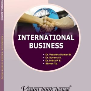 International Business