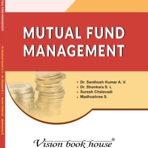 Mutual Fund Management
