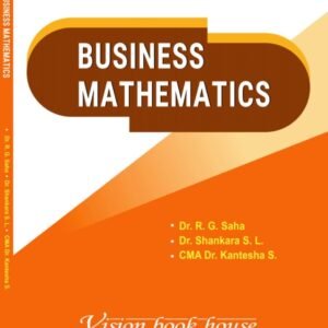 Business Mathematics