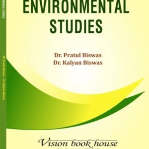 Environmental Studies