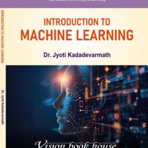 Introduction to Machine Learning - III Semester BCA