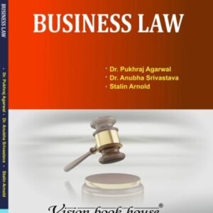 Business Law
